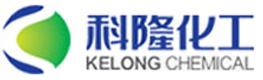 浙江昂利康制藥股份有限公司 